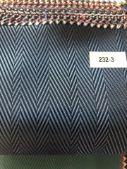 gas-and-chris-couture-choix-doublure-costume-sur-mesure.jpg - 125.jpg